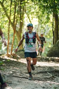 BIB: 
                            <button type="button" onclick="openModal(28157010)" class="btn btn-primary btn-sm float-right btn-popup" data-toggle="modal" data-target=".modal-high-quality">
                        <i class="fas fa-shopping-cart"></i> Add to Cart
                    </button>
                                            <button type="button" onclick="isThisMe(28157010, true)" class="btn btn-success btn-sm float-right btn-popup btn-isme hidden" data-toggle="tooltip" data-placement="bottom" title="นี่คือรูปของคุณใช่ไหม คลิกที่นี่เพื่อเอาเข้าอัลบั้ม">
                        <i class="fas fa-plus"></i> Add to album
                    </button>
                    <button type="button" onclick="isThisMe(28157010, false)" class="btn btn-warning btn-sm float-right btn-popup btn-isnotme hidden">
                        <i class="fas fa-ban"></i> Remove from album
                    </button>